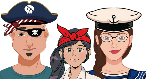 [FOS]TeamIllustrationCartoon2.png